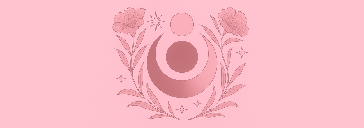 Nieuwe maan in Weegschaal (21 oktober) – Harmonie, balans en verbinding