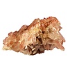 Lemurisch zaad kristal (roze) cluster (zelfhelend) 13,2 x 21,6 x 20 cm / 2915 gram Lemurisch zaad kristal (roze) cluster (zelfhelend) 13,2 x 21,6 x 20 cm / 2915 gram
