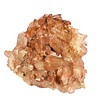 Lemurisch zaad kristal (roze) cluster (zelfhelend) 13,2 x 21,6 x 20 cm / 2915 gram Lemurisch zaad kristal (roze) cluster (zelfhelend) 13,2 x 21,6 x 20 cm / 2915 gram