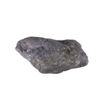 Tanzaniet ruw 15 - 25 gram Tanzaniet ruw 15 - 25 gram