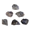 Tanzaniet ruw 15 - 25 gram Tanzaniet ruw 15 - 25 gram
