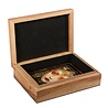 Tarot- of sieradendoos amethist healing hands Tarot- of sieradendoos amethist healing hands