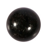 Astrofylliet bol 67 mm | 476 gram Astrofylliet bol 67 mm | 476 gram