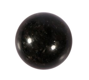 Astrofylliet bol 67 mm | 476 gram Astrofylliet bol 67 mm | 476 gram