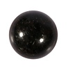 Astrofylliet bol 67 mm | 476 gram Astrofylliet bol 67 mm | 476 gram