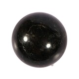 Astrofylliet bol 67 mm | 480 gram Astrofylliet bol 67 mm | 480 gram