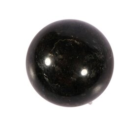 Astrofylliet bol 67 mm | 480 gram Astrofylliet bol 67 mm | 480 gram