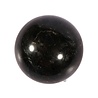 Astrofylliet bol 67 mm | 480 gram Astrofylliet bol 67 mm | 480 gram