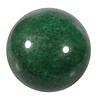 Aventurijn bol 147 mm | 4470 gram Aventurijn bol 147 mm | 4470 gram