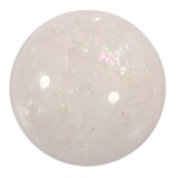 Bergkristal bol 124 mm | 2565 gram Bergkristal bol 124 mm | 2565 gram