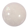 Bergkristal bol 124 mm | 2565 gram Bergkristal bol 124 mm | 2565 gram