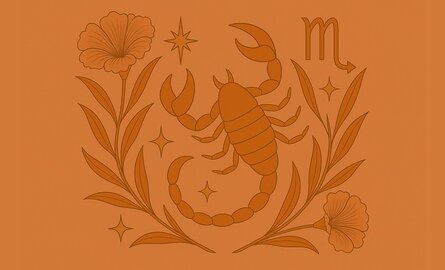 Sterrenbeeld Schorpioen (23 oktober – 21 november) – Diepgang, transformatie en innerlijke kracht