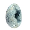 Celestien cluster ei A-kwaliteit 10,5 x 7,5 x 6 cm | 822 gram Celestien cluster ei A-kwaliteit 10,5 x 7,5 x 6 cm | 822 gram