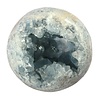 Celestien geode bol 115 mm | 1815 gram Celestien geode bol 115 mm | 1815 gram