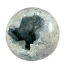 Celestien geode bol 85 mm | 1098 gram Celestien geode bol 85 mm | 1098 gram