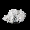 Apofylliet cluster A-kwaliteit staand 16 x 10 x 7,5 cm | 922 gram Apofylliet cluster A-kwaliteit staand 16 x 10 x 7,5 cm | 922 gram