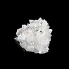 Apofylliet cluster A-kwaliteit staand 16 x 10 x 7,5 cm | 922 gram Apofylliet cluster A-kwaliteit staand 16 x 10 x 7,5 cm | 922 gram