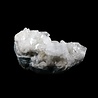 Apofylliet cluster A-kwaliteit staand 17,5 x 11,5 x 10,5 cm | 1545 gram Apofylliet cluster A-kwaliteit staand 17,5 x 11,5 x 10,5 cm | 1545 gram