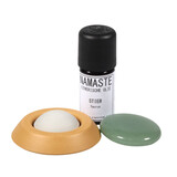 Steen en geur set astro | stier Steen en geur set astro | stier