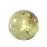 Citrien bol 56 mm | 245 gram