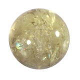 Citrien bol 63 mm | 348 gram