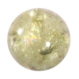 Citrien bol 67 mm | 421 gram