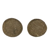 Pop rocks paar 50 - 80 gram Pop rocks paar 50 - 80 gram