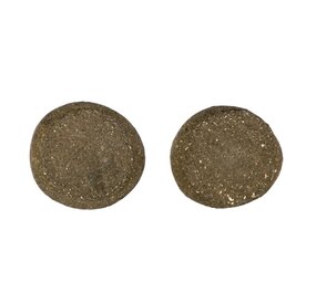 Pop rocks paar 50 - 80 gram Pop rocks paar 50 - 80 gram