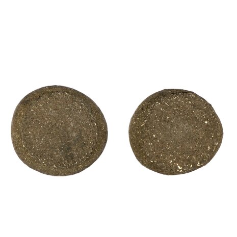 Pop rocks paar 50 - 80 gram Pop rocks paar 50 - 80 gram