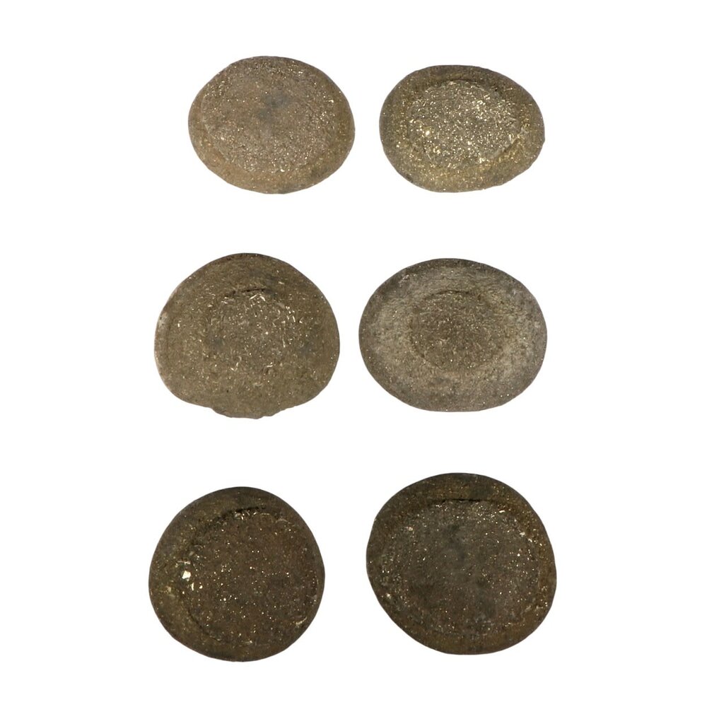 Pop rocks paar 50 - 80 gram Pop rocks paar 50 - 80 gram