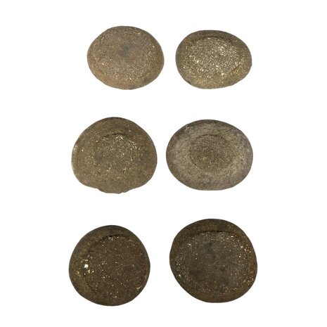 Pop rocks paar 50 - 80 gram Pop rocks paar 50 - 80 gram