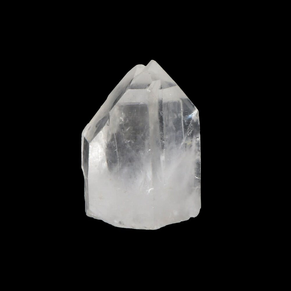 Gouden driehoek set A-kwaliteit | 832 gram