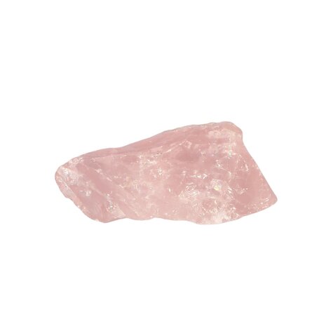 Gouden driehoek set A-kwaliteit | 832 gram