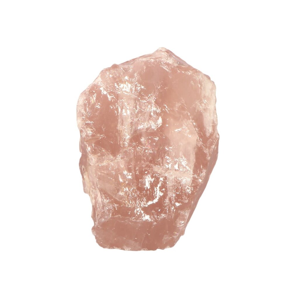 Gouden driehoek set A-kwaliteit | 1129 gram