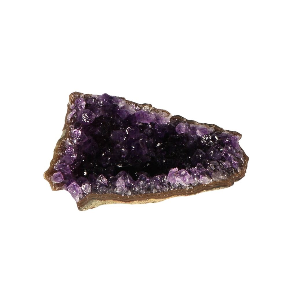 Gouden driehoek set A-kwaliteit | 1129 gram