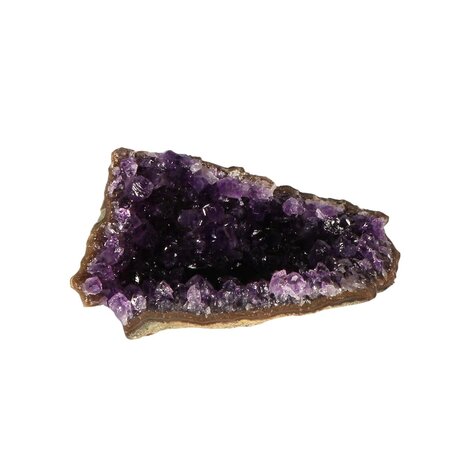 Gouden driehoek set A-kwaliteit | 1129 gram