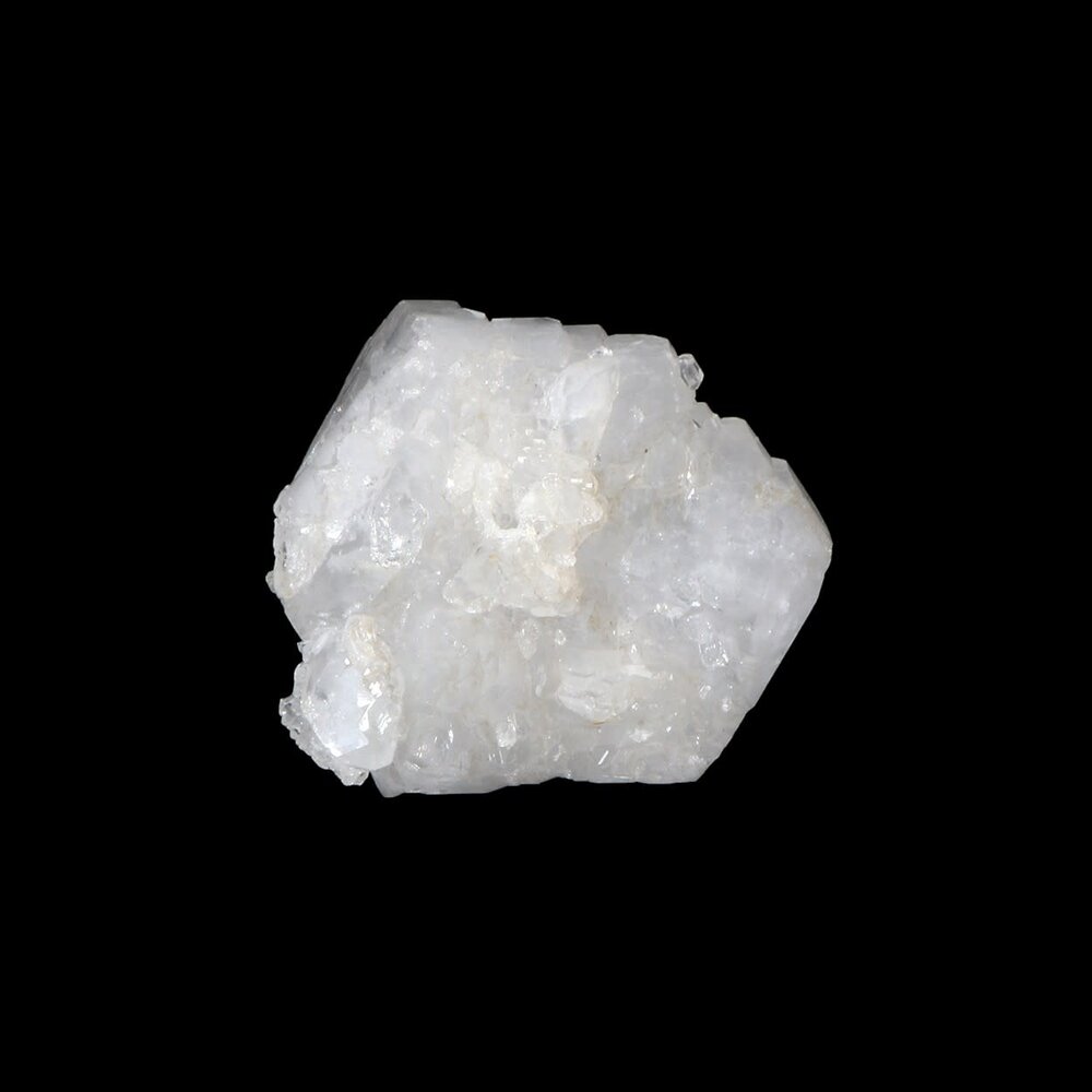 Gouden driehoek set A-kwaliteit | 1129 gram