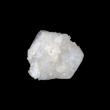 Gouden driehoek set A-kwaliteit | 1129 gram