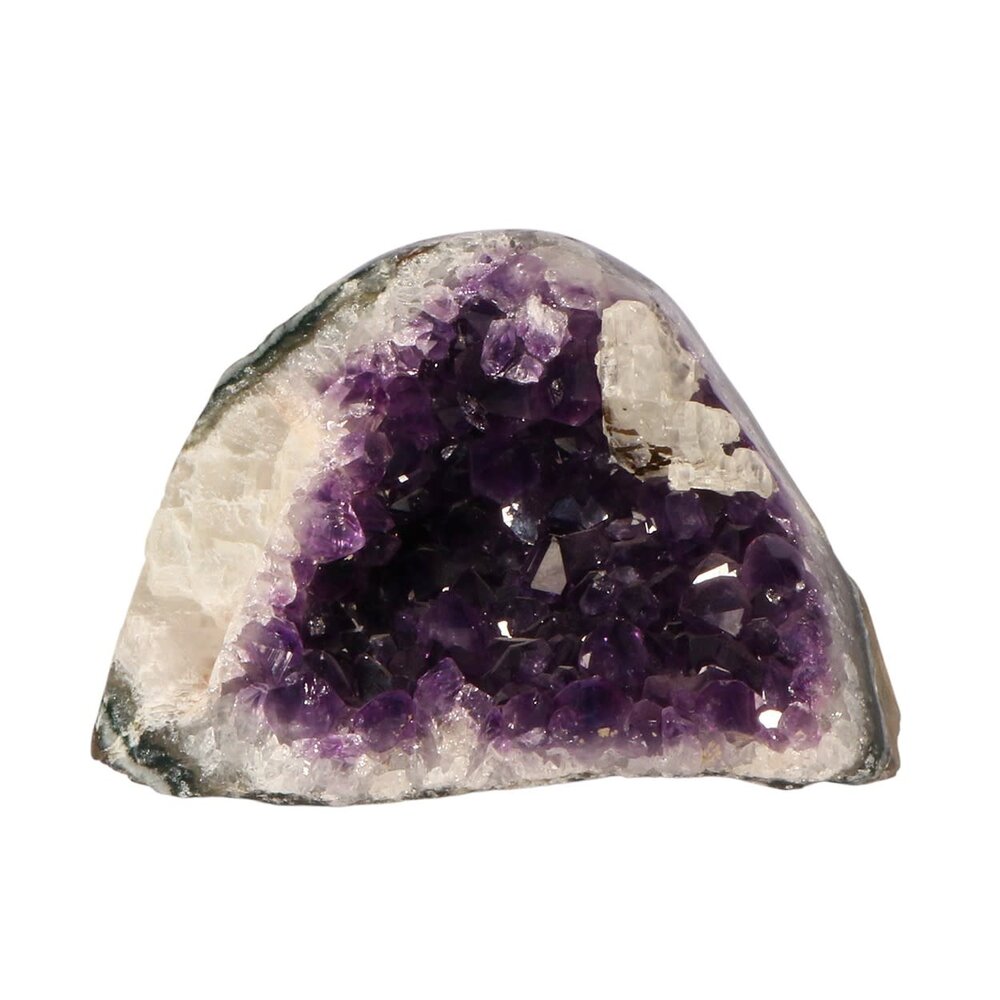 Gouden driehoek set A-kwaliteit | 1237 gram Gouden driehoek set A-kwaliteit | 1237 gram