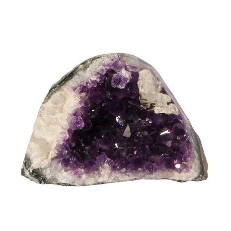 Gouden driehoek set A-kwaliteit | 1237 gram Gouden driehoek set A-kwaliteit | 1237 gram