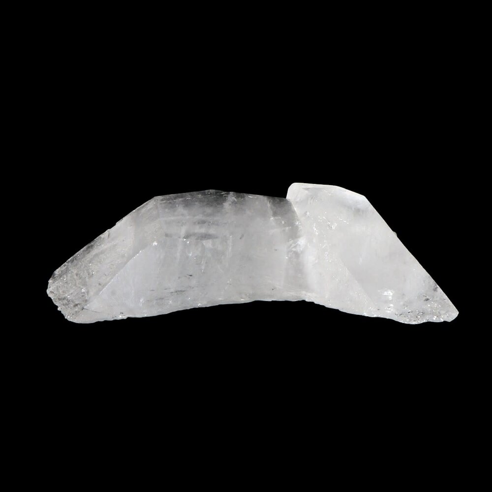 Gouden driehoek set A-kwaliteit | 1237 gram Gouden driehoek set A-kwaliteit | 1237 gram