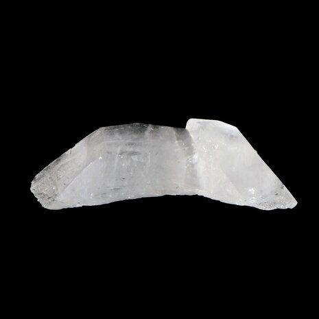 Gouden driehoek set A-kwaliteit | 1237 gram Gouden driehoek set A-kwaliteit | 1237 gram