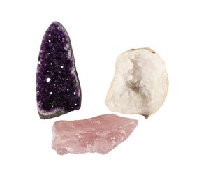 Gouden driehoek set A-kwaliteit | 1911 gram Gouden driehoek set A-kwaliteit | 1911 gram