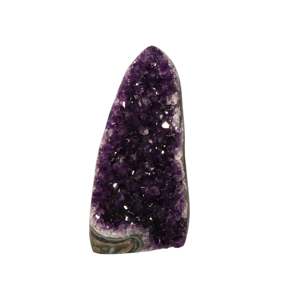 Gouden driehoek set A-kwaliteit | 1911 gram Gouden driehoek set A-kwaliteit | 1911 gram