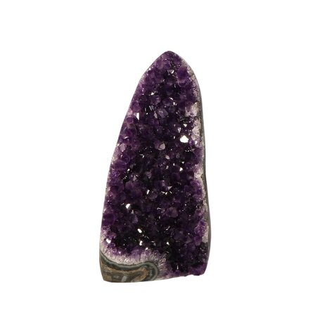 Gouden driehoek set A-kwaliteit | 1911 gram Gouden driehoek set A-kwaliteit | 1911 gram