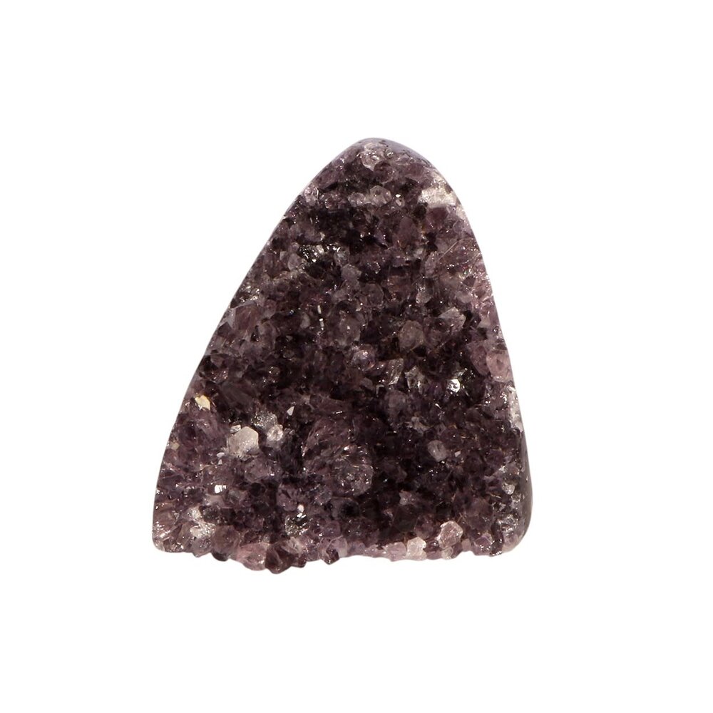 Gouden driehoek set | 1133 gram Gouden driehoek set | 1133 gram