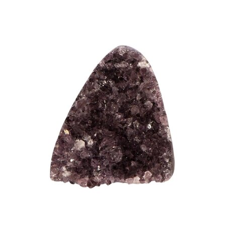 Gouden driehoek set | 1133 gram Gouden driehoek set | 1133 gram