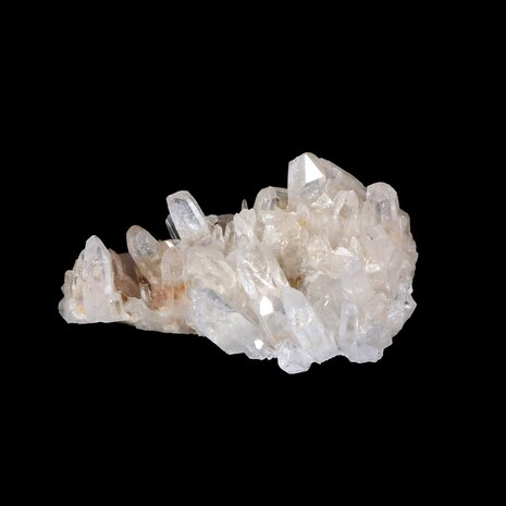 Gouden driehoek set | 1133 gram Gouden driehoek set | 1133 gram