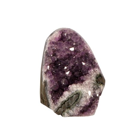 Gouden driehoek set | 1348 gram Gouden driehoek set | 1348 gram