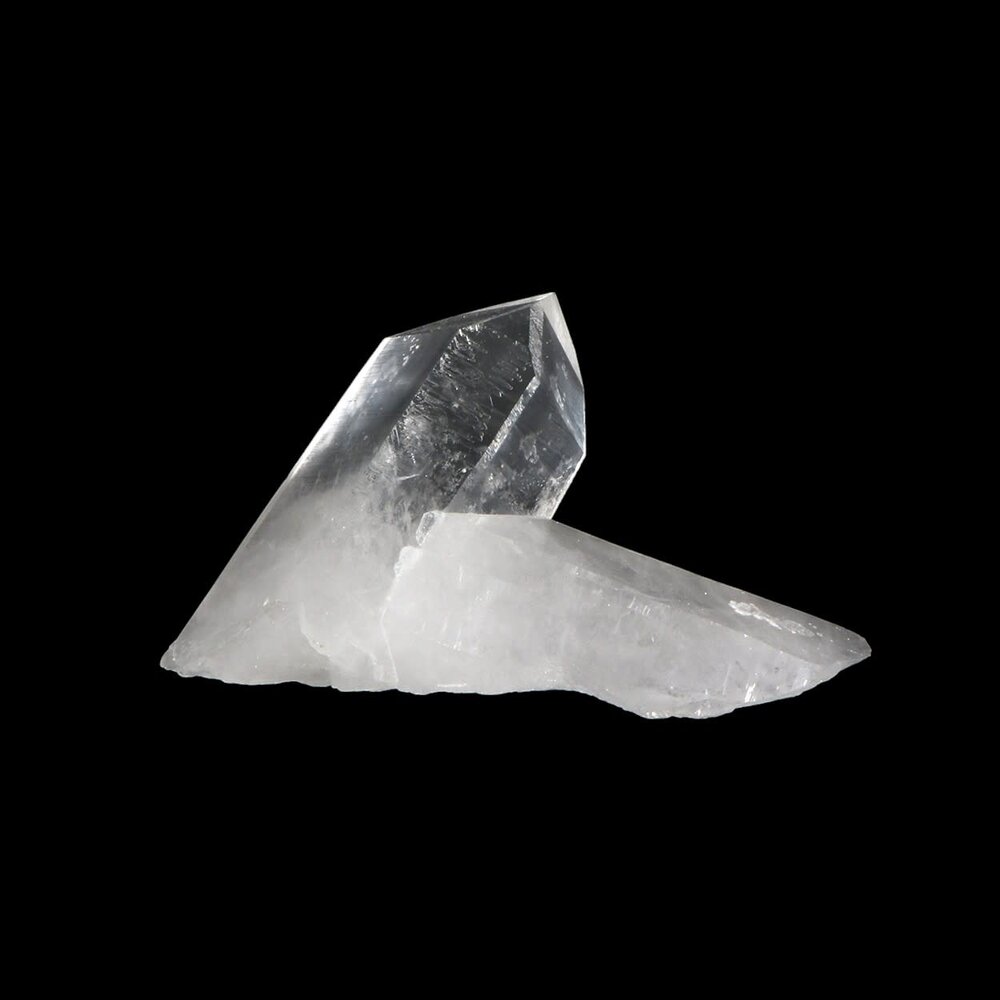 Gouden driehoek set | 1348 gram Gouden driehoek set | 1348 gram